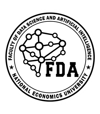 FDA Logo